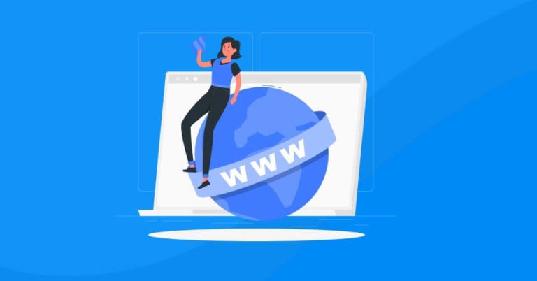 How to Buy an LK Domain from Domains.lk