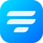Fluent Forms
