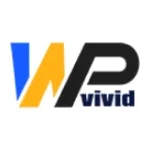 WPVivd Backup