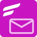 FluentSMTP