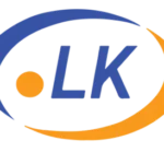 LK Domain Registry